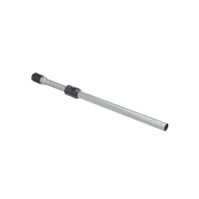 Fabrieksprijs Bosch / Siemens stofzuigerbuis telescoop 00574692