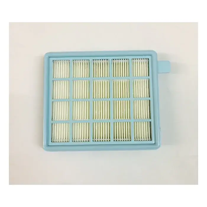 Bestseller Philips Hepa filter incl. motor filter - 432200493801