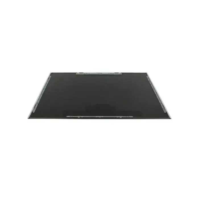 Siemens/Bosch Glasplaat keramisch 00714730 Bestseller