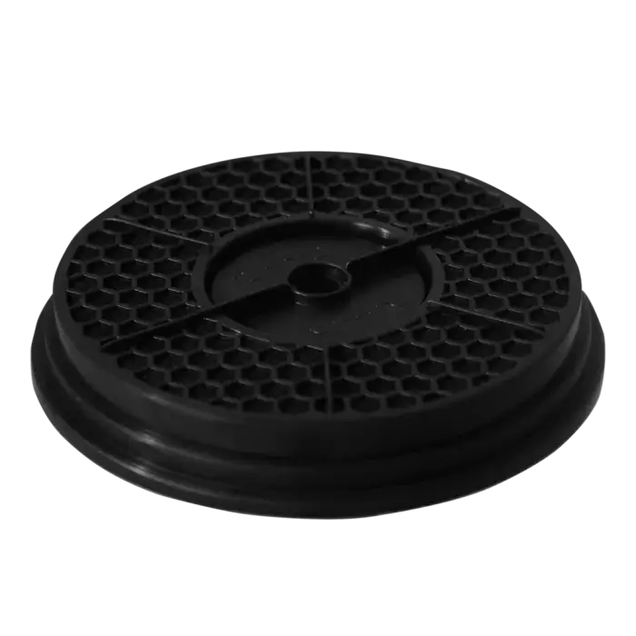 Atag Etna Filter REC80 733386/01 Laatste Versie