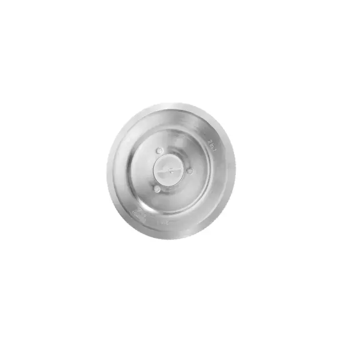 Lage Prijs Bosch Siemens Mes 12012119
