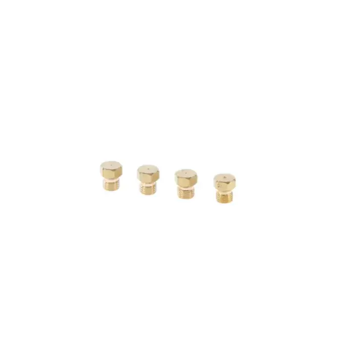 Superprijs Bosch Siemens Sproeierset 00420189