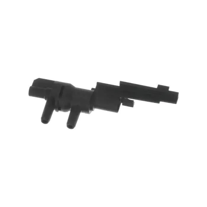 Bosch / Siemens Koppeling 00622087 Shop Nu