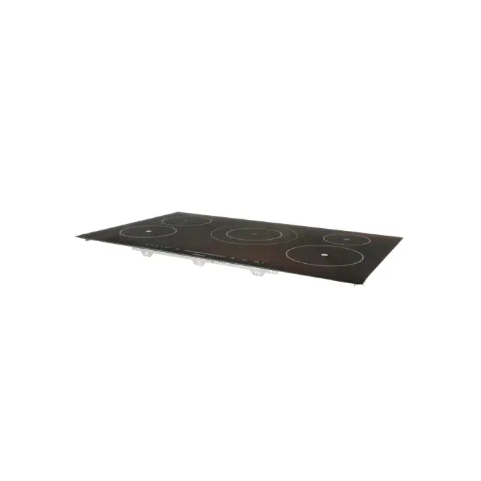 Dagaanbieding Bosch / Siemens Glasplaat keramisch 00681962