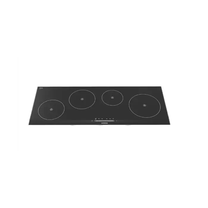 Koop Online Bosch / Siemens Glasplaat keramisch 00689630