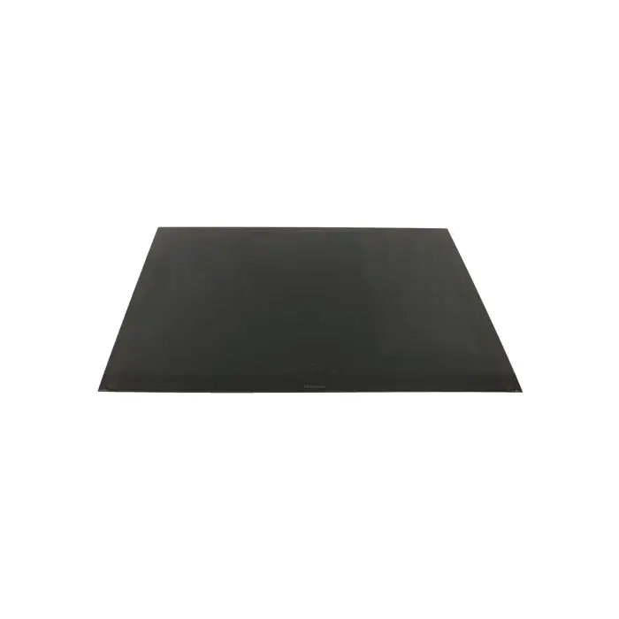 Bosch / Siemens Glasplaat keramisch 00716843 Speciale Aanbieding