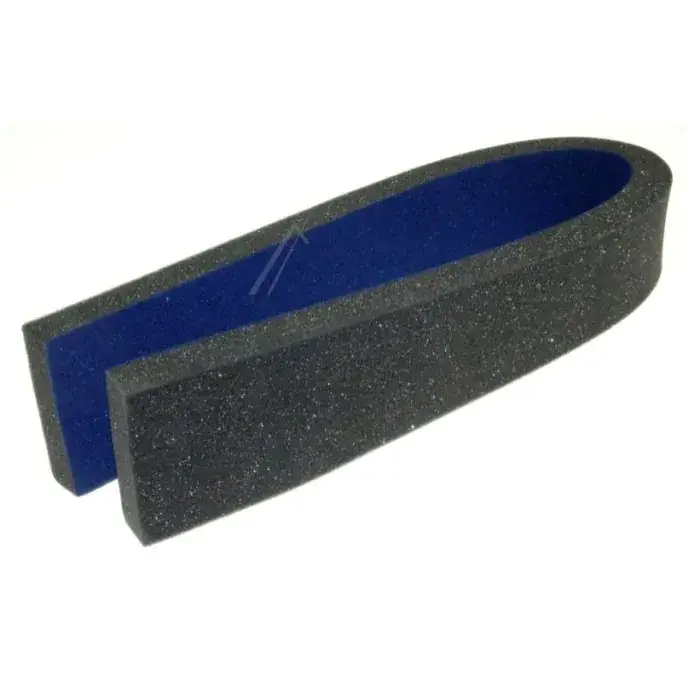 Beperkte Voorraad AEG / Electrolux viltband 3918438015