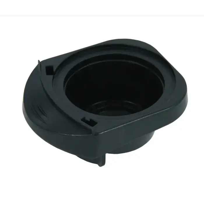 Krups Capsulehouder MS-625000 Goedkoop