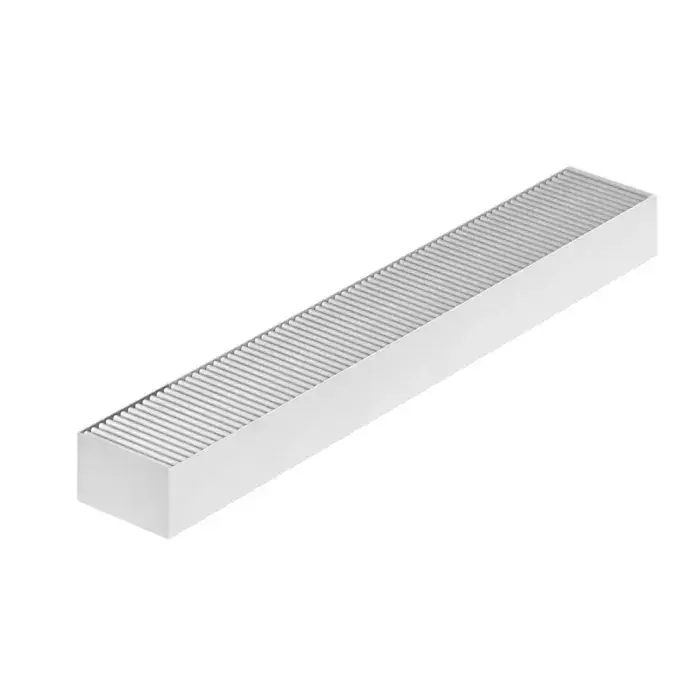 Goedkoop 17000822 HZ381700 Actief CleanAir filter