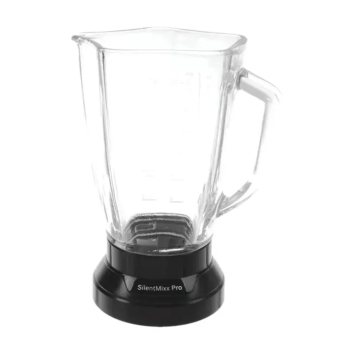 Bosch / Siemens Beker 11018279 Voordeelprijs