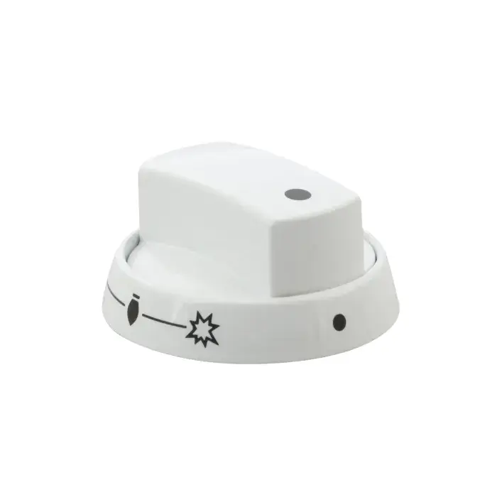 Bosch / Siemens Draaiknop-kookeenheid 00614724 Uitverkoop