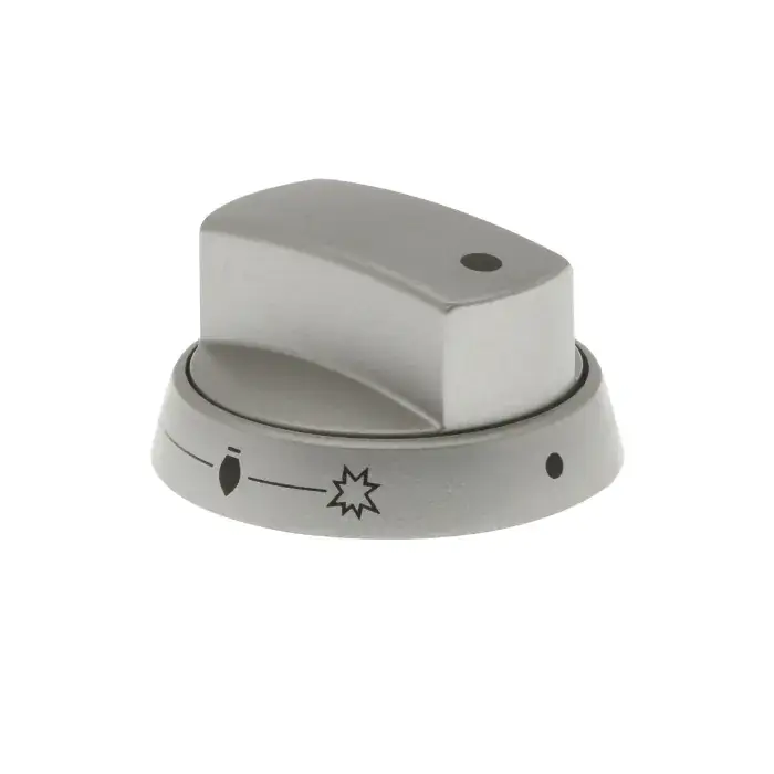 Bosch / Siemens Draaiknop-kookeenheid 00605463 Meest Verkocht
