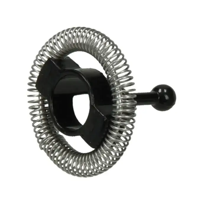 Krups Melkopschuimer MS-00058214 Actieprijs