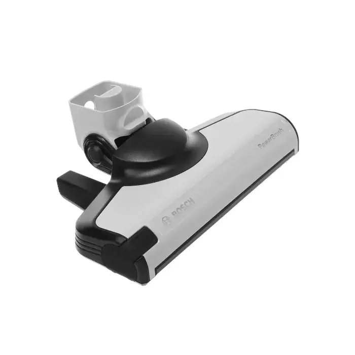 Must-Have Borstel polymatic 11046249