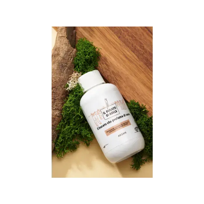 Laatste Kans Il bucato di adele wasparfum 150ml Argan / Argan