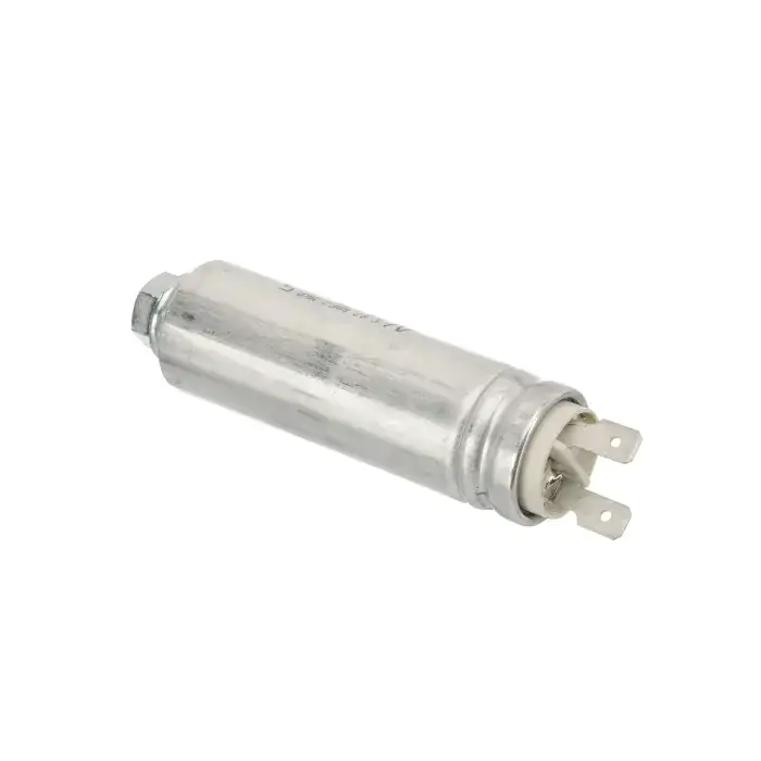 Bosch / Siemens Condensator 00055114 Alleen Vandaag