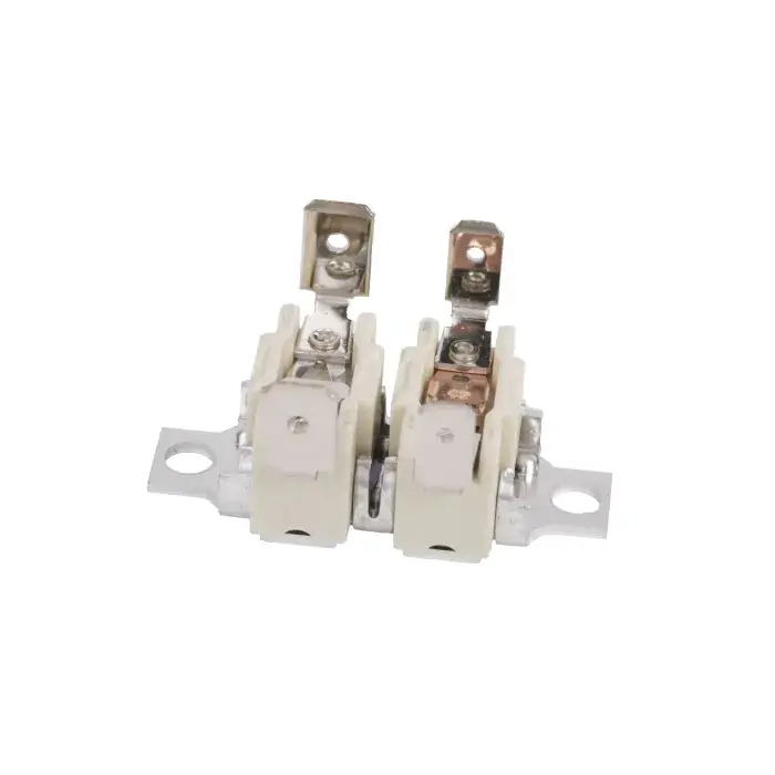 Tijdelijk Beschikbaar Bosch / Siemens Temperatuurbegrenzer 00626167