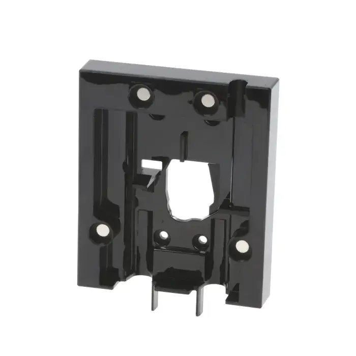 Op = Op Bosch / Siemens Drager 12006210