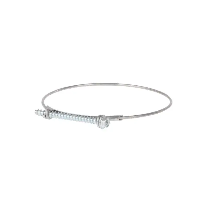 Lage Prijs Bosch / Siemens Spanring 00603523