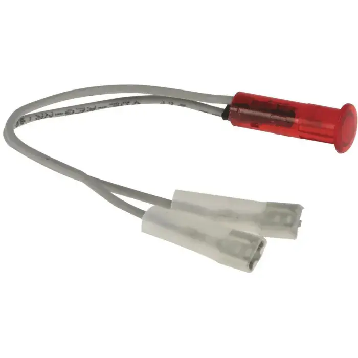 Controlelamp 00152746 Hete Deal