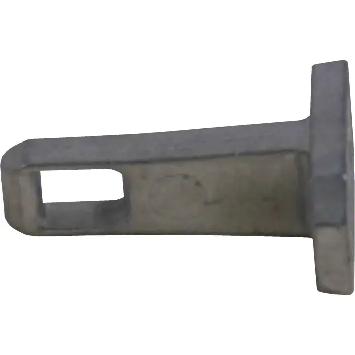 Alleen Vandaag Bosch / Siemens Haak 00627057