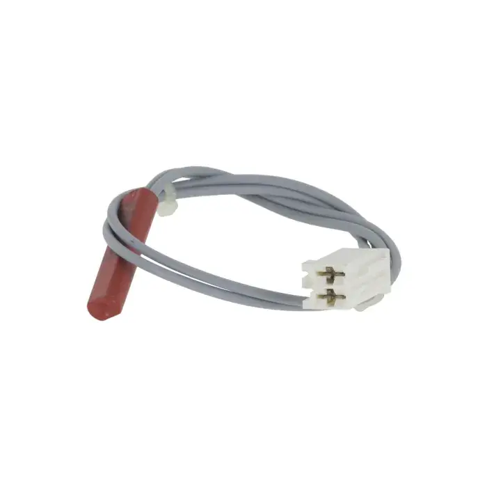 Bosch / Siemens Thermozekering 00615792 Uitverkoop