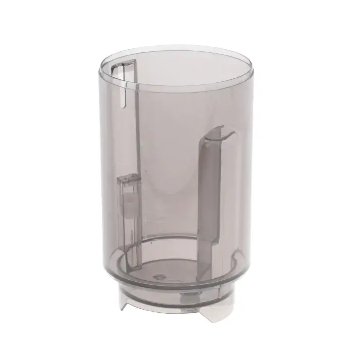 Bosch / Siemens Watertank 00704020 Must-Have