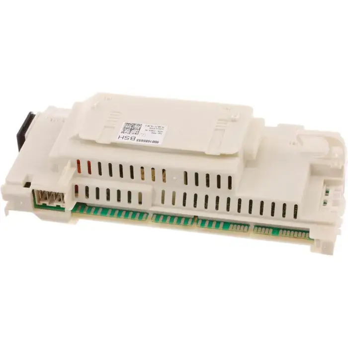Exclusieve Aanbieding Vermogensprint 12041121