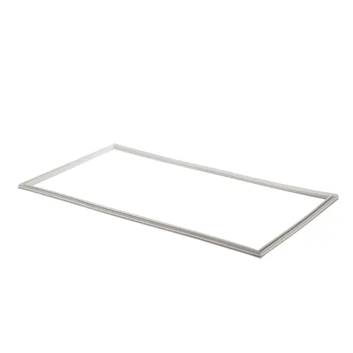 Tijdelijk Beschikbaar Bosch / Siemens Deurband 00214533