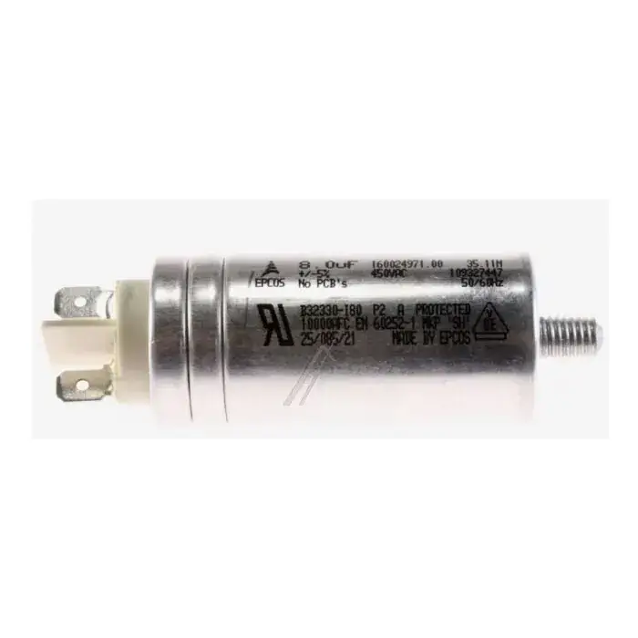 Whirlpool / Indesit condensator 482000030182 Superprijs