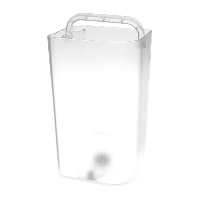 Bosch / Siemens Watertank 12015092 Shop Nu