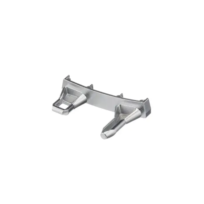 Favoriet Bosch / Siemens Haak 00614390