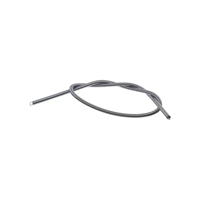 Rechtstreeks Van De Fabrikant Bosch / Siemens Spanring 00354134