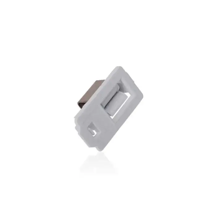 Whirlpool / Bauknecht deursluiting - 481227138462 Gratis Retour