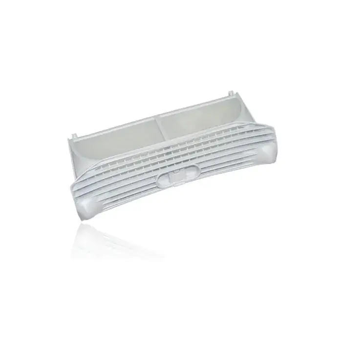 Flitsaanbieding Whirlpool / Bauknecht/ Ikea pluizenzeef voor wasdroger - 481248058322