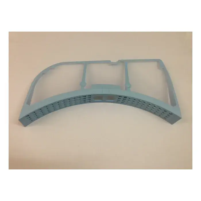 Indesit Hotpoint ariston pluizenfilter C00113848 482000022831 Must-Have