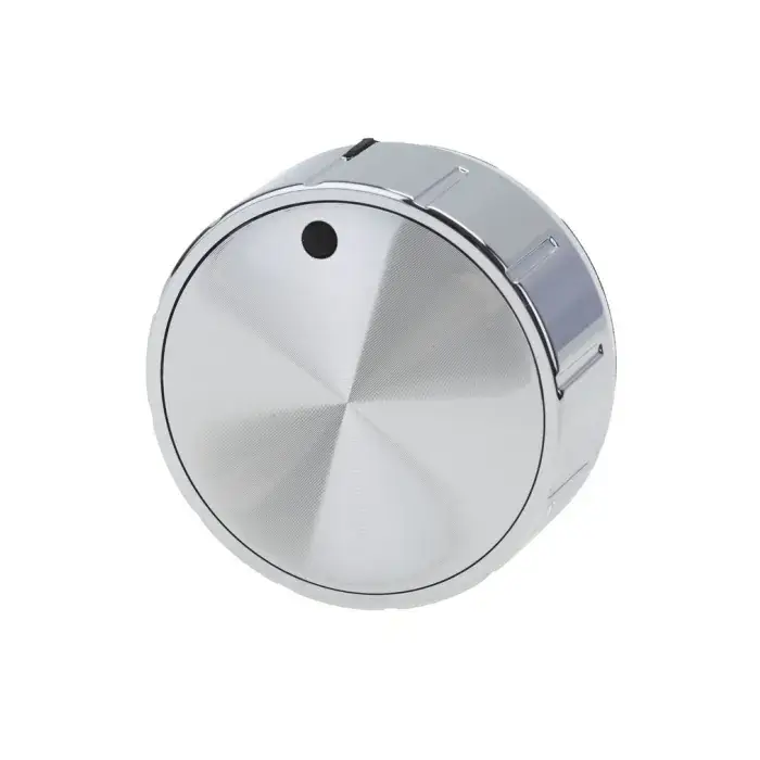 Bosch Siemens Programmadraaiknop wasmachine 00626413 Voordeelprijs