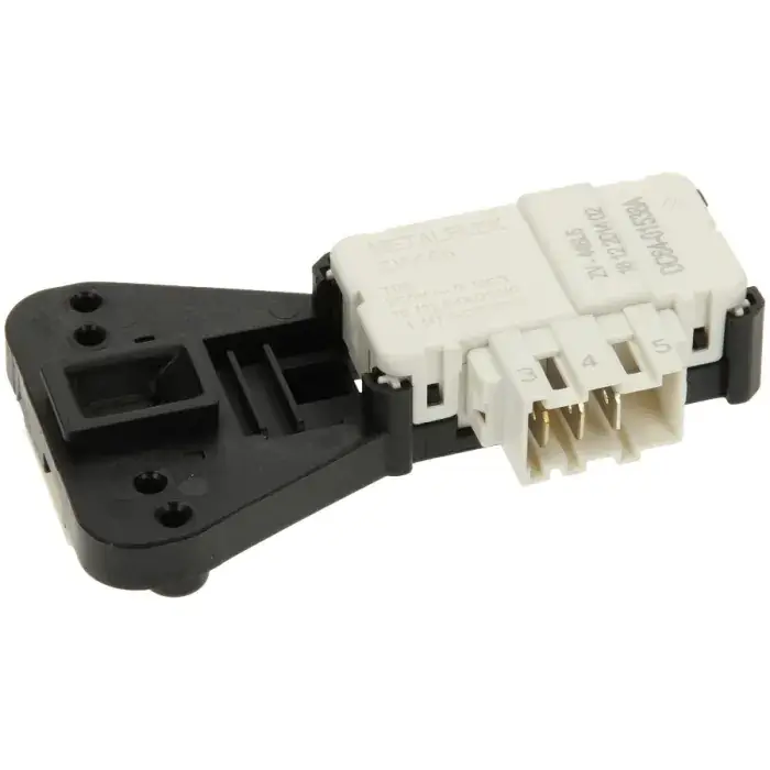 Samsung Deurrelais voor wasmachine DC64-01538A Bestseller