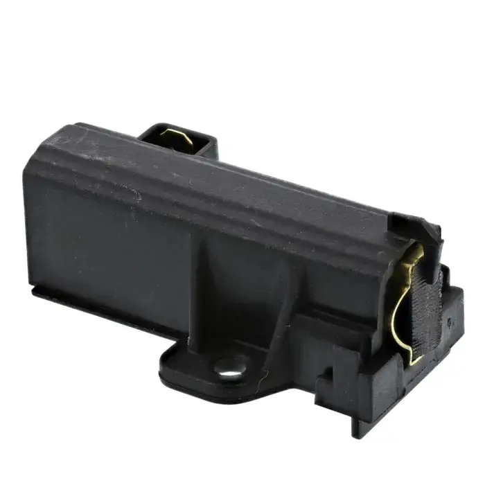 Shop Nu AEG/Electrolux Koolborstels voor wasmachine 2 stuks 4006020152 001763