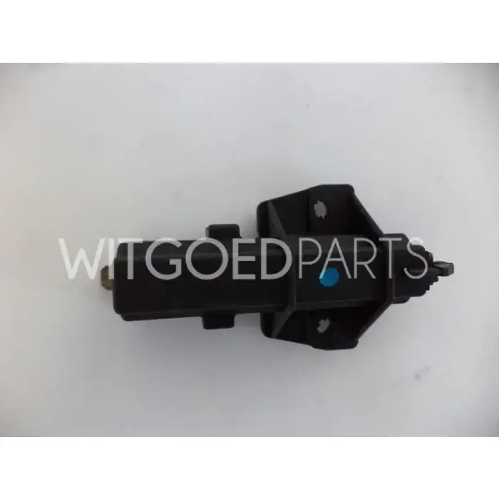 Goedkoop Beko Koolborstel set voor in wasmachine 371202407