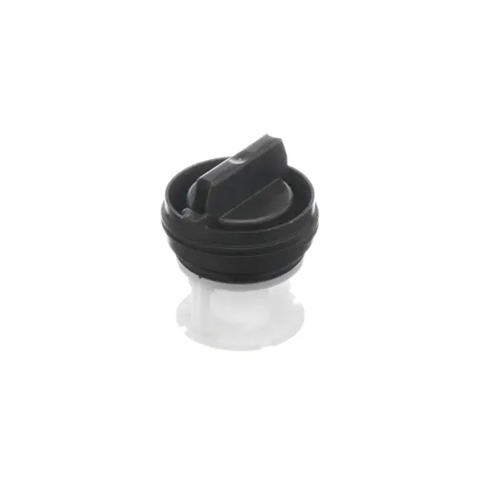 Bosch / Siemens Pomp filter (pluizenzeef) 00614351 Flitsaanbieding