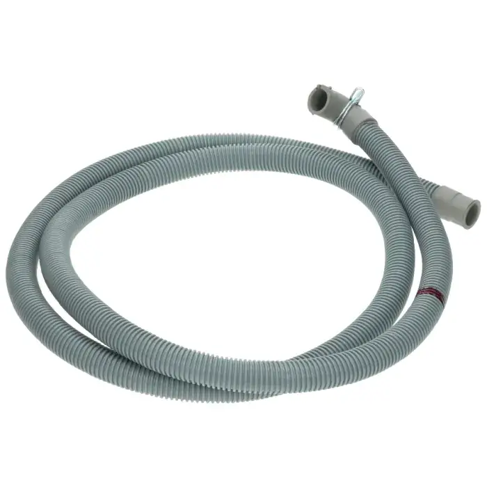AEG / Electrolux Afvoerslang - 1240881704 Op = Op