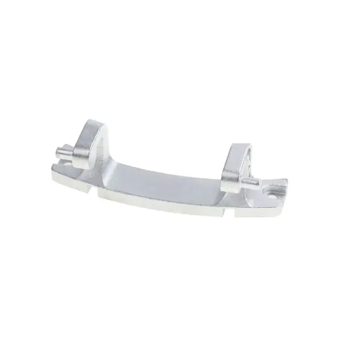 Aanbieding Bosch / Siemens Deur scharnier voor wasmachine 00171269