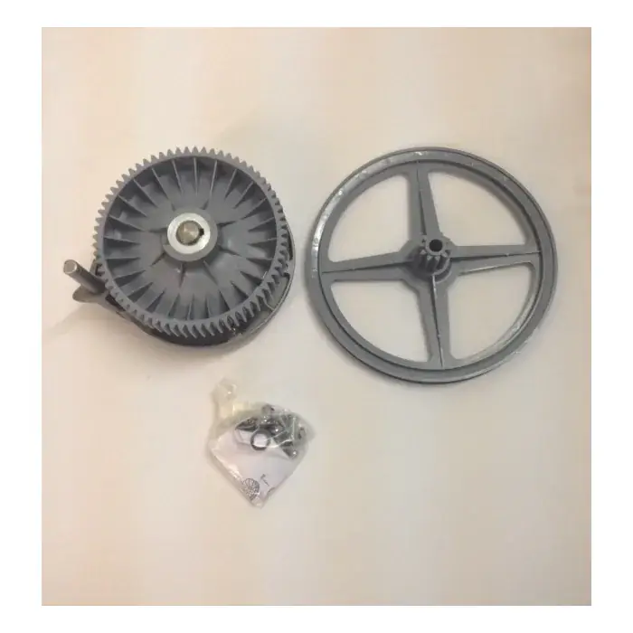 Koop Online AEG / Electrolux lagerset voor wasmachine - 8996454226052