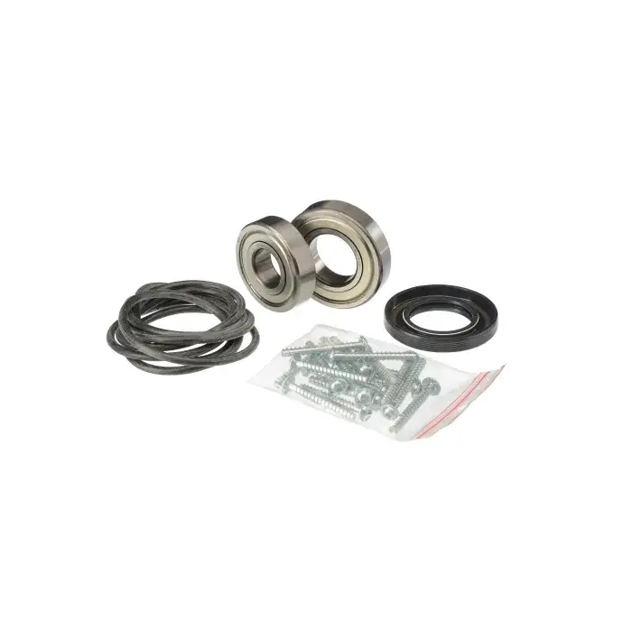 Fabrieksprijs Bosch / Siemens Lagerset en kuipafdichting voor wasmachine 00619809
