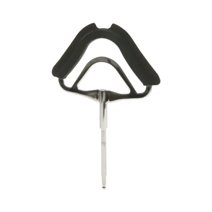 Snelle Levering Bosch / Siemens Eierklopper 00659889