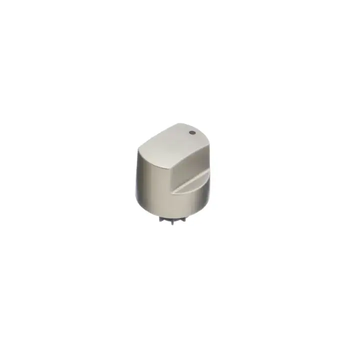 Veilige Betaling Bosch / Siemens Draaiknop-kookeenheid 00605137