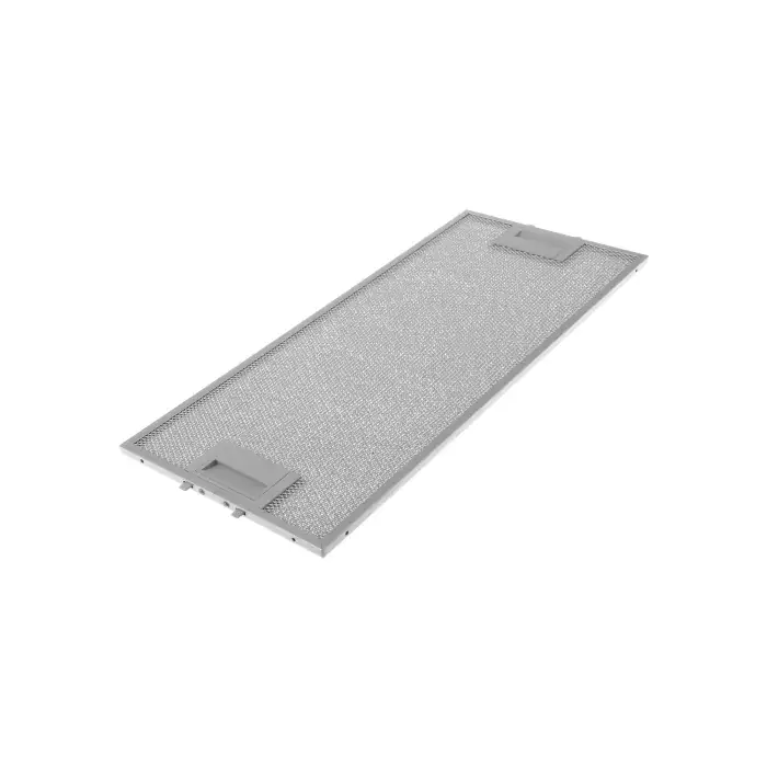 Koop Online Bosch / Siemens Metalen vetfilter 11022473