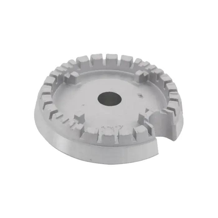 Premium Bosch / Siemens Branderring 10002049