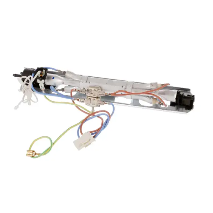 Bosch / Siemens Doorstroom element 12015169 Laatste Kans